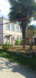 Mesken 240 m² Daire - Mezgvarta, Chakvi, Gürcistan