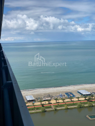 Daire 33 m² Daire - Şerif Khimshiashvili, Batumi, Gürcistan