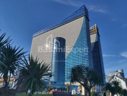 Daire 1-oda 33 m² - Şerif Khimshiashvili, Batumi