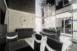 Daire 52.5 m² Daire - Ekvtime Takaishvili, Batumi, Gürcistan
