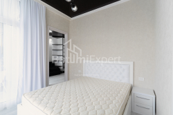 Daire 52.5 m² Daire - Ekvtime Takaishvili, Batumi, Gürcistan
