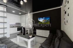 Daire 52.5 m² Daire - Ekvtime Takaishvili, Batumi, Gürcistan