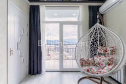 Daire 52.5 m² Daire - Ekvtime Takaishvili, Batumi, Gürcistan