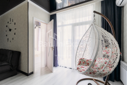 Daire 52.5 m² Daire - Ekvtime Takaishvili, Batumi, Gürcistan