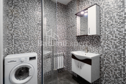 Daire 52.5 m² Daire - Ekvtime Takaishvili, Batumi, Gürcistan