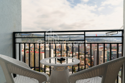 Daire 52.5 m² Daire - Ekvtime Takaishvili, Batumi, Gürcistan
