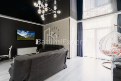 Daire 52.5 m² Daire - Ekvtime Takaishvili, Batumi, Gürcistan