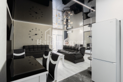 Daire 52.5 m² Daire - Ekvtime Takaishvili, Batumi, Gürcistan