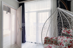 Daire 52.5 m² Daire - Ekvtime Takaishvili, Batumi, Gürcistan