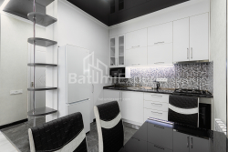 Daire 52.5 m² Daire - Ekvtime Takaishvili, Batumi, Gürcistan