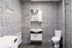 Daire 52.5 m² Daire - Ekvtime Takaishvili, Batumi, Gürcistan