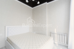 Daire 52.5 m² Daire - Ekvtime Takaishvili, Batumi, Gürcistan
