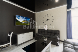 Daire 52.5 m² Daire - Ekvtime Takaishvili, Batumi, Gürcistan