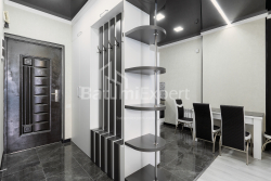 Daire 52.5 m² Daire - Ekvtime Takaishvili, Batumi, Gürcistan