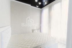 Daire 52.5 m² Daire - Ekvtime Takaishvili, Batumi, Gürcistan