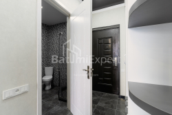 Daire 52.5 m² Daire - Ekvtime Takaishvili, Batumi, Gürcistan