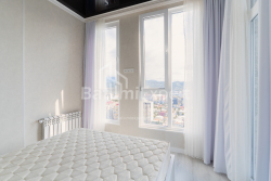 Daire 52.5 m² Daire - Ekvtime Takaishvili, Batumi, Gürcistan