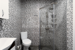 Daire 52.5 m² Daire - Ekvtime Takaishvili, Batumi, Gürcistan