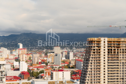 Daire 52.5 m² Daire - Ekvtime Takaishvili, Batumi, Gürcistan