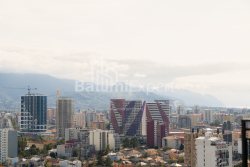 Daire 52.5 m² Daire - Ekvtime Takaishvili, Batumi, Gürcistan