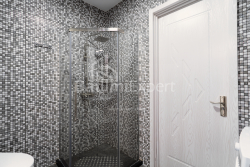 Daire 52.5 m² Daire - Ekvtime Takaishvili, Batumi, Gürcistan