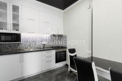 Daire 52.5 m² Daire - Ekvtime Takaishvili, Batumi, Gürcistan
