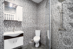 Daire 52.5 m² Daire - Ekvtime Takaishvili, Batumi, Gürcistan