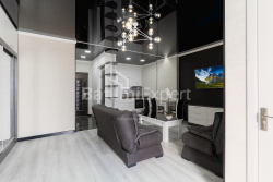 Daire 52.5 m² Daire - Ekvtime Takaishvili, Batumi, Gürcistan