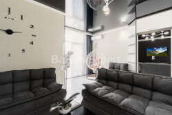 Daire 52.5 m² Daire - Ekvtime Takaishvili, Batumi, Gürcistan