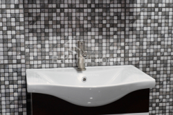 Daire 52.5 m² Daire - Ekvtime Takaishvili, Batumi, Gürcistan