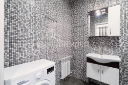 Daire 52.5 m² Daire - Ekvtime Takaishvili, Batumi, Gürcistan