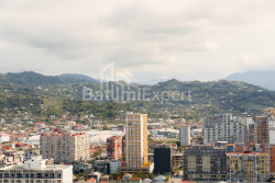 Daire 52.5 m² Daire - Ekvtime Takaishvili, Batumi, Gürcistan