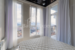 Daire 52.5 m² Daire - Ekvtime Takaishvili, Batumi, Gürcistan