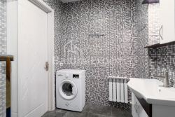 Daire 52.5 m² Daire - Ekvtime Takaishvili, Batumi, Gürcistan
