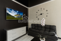 Daire 52.5 m² Daire - Ekvtime Takaishvili, Batumi, Gürcistan