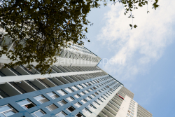 Daire 52.5 m² Daire - Ekvtime Takaishvili, Batumi, Gürcistan