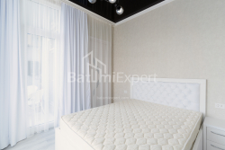 Daire 52.5 m² Daire - Ekvtime Takaishvili, Batumi, Gürcistan