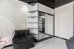 Daire 52.5 m² Daire - Ekvtime Takaishvili, Batumi, Gürcistan
