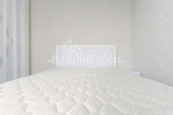 Daire 52.5 m² Daire - Ekvtime Takaishvili, Batumi, Gürcistan