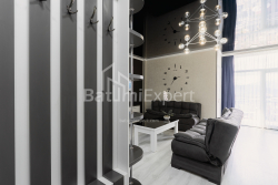 Daire 52.5 m² Daire - Ekvtime Takaishvili, Batumi, Gürcistan