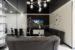 Daire 52.5 m² Daire - Ekvtime Takaishvili, Batumi, Gürcistan