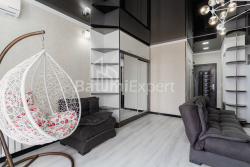 Daire 52.5 m² Daire - Ekvtime Takaishvili, Batumi, Gürcistan