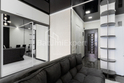 Daire 52.5 m² Daire - Ekvtime Takaishvili, Batumi, Gürcistan