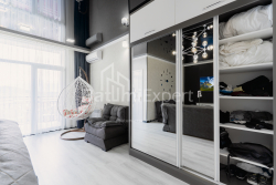Daire 52.5 m² Daire - Ekvtime Takaishvili, Batumi, Gürcistan