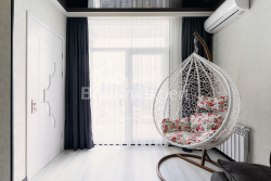 Daire 52.5 m² Daire - Ekvtime Takaishvili, Batumi, Gürcistan