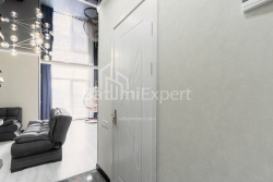 Daire 52.5 m² Daire - Ekvtime Takaishvili, Batumi, Gürcistan