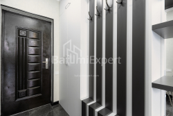 Daire 52.5 m² Daire - Ekvtime Takaishvili, Batumi, Gürcistan
