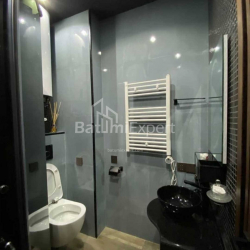 Daire 46.8 m² Daire - Angisa, Batumi, Gürcistan
