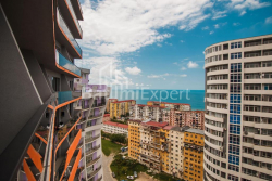 Daire 46.8 m² Daire - Angisa, Batumi, Gürcistan