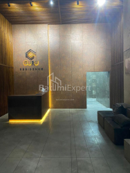 Daire 30 m² Daire - Angisa, Batumi, Gürcistan
